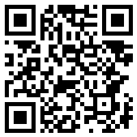 QR Code for 1QJopmAJG558M3ugCKFgjfBonZavADxFHw