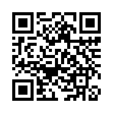 QR Code for 1QJosC6oSM38k9JP7pGGmfjsorbUpCEUvD
