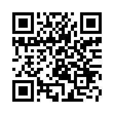 QR Code for 1QJoshemdYavH28WShHtH39aigjnLRZL52