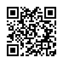 QR Code for 1QJospLoT2Xuhgt8U4XjdynpNBb4DveGRp