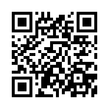 QR Code for 1QJou3sArqvB3A8adKRsRy6c5FrfdMQ2dV