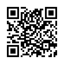 QR Code for 1QJouJS8ay4d2ALmWKRGuJwon6v5Mf6cDP