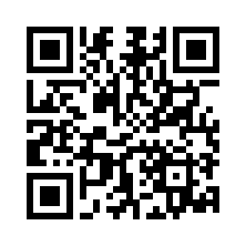 QR Code for 1QJowcBvoRdGSrugwR7Dsn7dtfpkm86ZAW