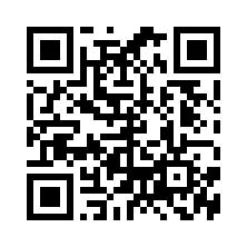 QR Code for 1QJozpzSttvSKJQdPDL58Bj6ipALnLLmik