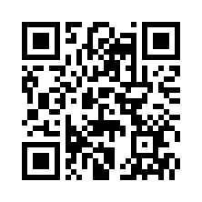 QR Code for 1QJp1BEfupPu9d9zoMmLQ5Sv9VgRMhrgQ5