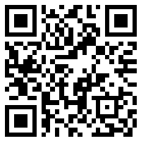 QR Code for 1QJp2EKGAVZpDJbGgDDpGaGSxJR9e1AC3