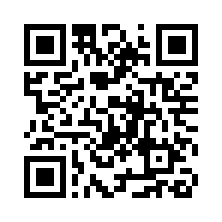 QR Code for 1QJp2UujTRJVgWeJeScimY2vQvZZqdmCgd