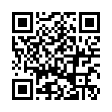 QR Code for 1QJp2wCwCFk334t1u1mHugnjYonNmLdLUS