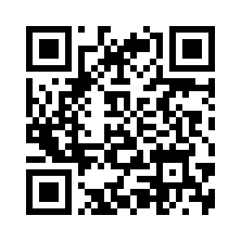QR Code for 1QJp3MtG19p7byDemWJLE4eTCabkMUGvoM