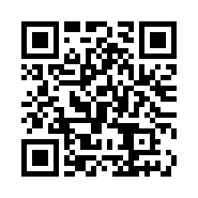 QR Code for 1QJp78sXATqF9ruih2zzVXcFCfWSRAi4m1