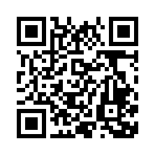 QR Code for 1QJp9SJsFJspuBZDKmtvAEUfV1DpNpcosq