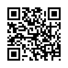 QR Code for 1QJp9aaD6WndAkPbbxjiv2wRU5eQkchCvJ