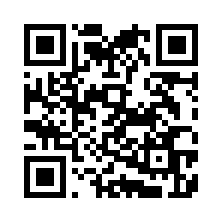 QR Code for 1QJp9q1aAz7SD8Vs7UgY8DcWzU3eUjF4tr