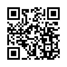 QR Code for 1QJpA3jBWPTfriXGZFkDHeo7v8ENdp2uTo