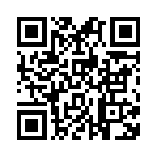 QR Code for 1QJpAhNrEehDjxuingWAyJnTmp2rig4MCh