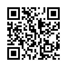 QR Code for 1QJpB3uyMC5WtHDVPCRGWf736ZzfCjzvF7