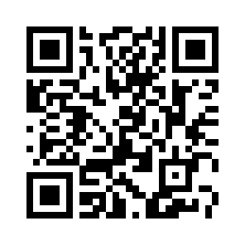 QR Code for 1QJpBPFheT14x4nKQMRPn4DaycAjDsVvda