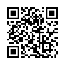 QR Code for 1QJpBeTY17s3SAMG4AaY2gQZ96yEFUsPJj