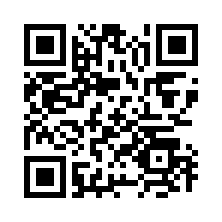 QR Code for 1QJpBpSdLvbVoVbgisgMCYTaiq89SCnZdz
