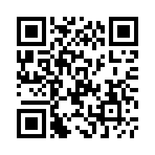 QR Code for 1QJpCApQnsFNDBEMxc75VBnCfbgPTxdaTc