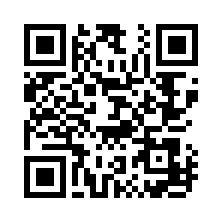 QR Code for 1QJpCLTw3F5EM1dzh7Kt535PnXnPFd79XS