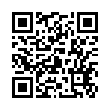 QR Code for 1QJpDne2C1a2D3r9LB86HZTYPat5MWt99U