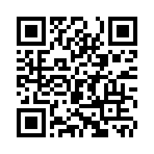 QR Code for 1QJpF1AztUNbGoyasV3tnv2EYNXKuhVRMJ