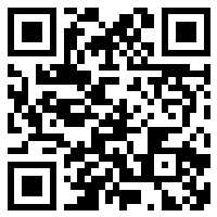 QR Code for 1QJpGnBRTeakbg2VCm41bfFn7VJb5R2nzG