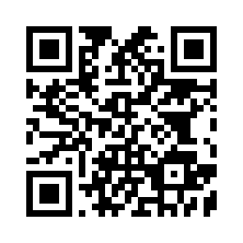 QR Code for 1QJpH8gMs9Zbb1D2mj64FqjzeVTnT7qisi