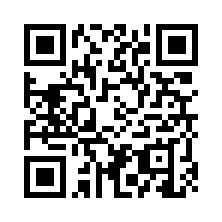 QR Code for 1QJpJQJ85Cr7FunQXpH7ji8aissgkv79JP