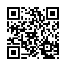 QR Code for 1QJpKcmQCG5ctHcLCuKmWGpeSFEunZUBB4