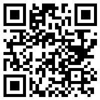 QR Code for 1QJpKrLrhKUADk9GfssvidB9RG3S1S962i