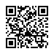 QR Code for 1QJpL5b8ityXZhiMFUYwo1FF4KxqkKrowB