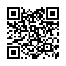 QR Code for 1QJpLuzexeoSffFLBKa7CVRBCymt4YCF29