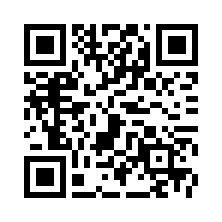 QR Code for 1QJpMhttbtQhDy2JGwyJC1LaDWb5iJpPyJ