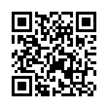 QR Code for 1QJpNAFoAwHzxPFEosgDcrjo8gNfsEX72B