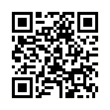 QR Code for 1QJpNwtf21T3T4gVzpambzigfMLuXvRWdw