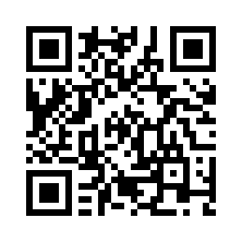 QR Code for 1QJpTqDjacMJom4eG8d6YFsdTAf5EBMpxZ