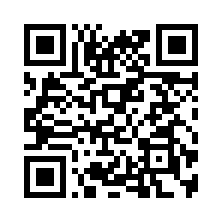 QR Code for 1QJpXLUj5nFsA8cF66trBnpGL6fQkNeAfr