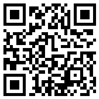 QR Code for 1QJpXahu29BsUeePGspjoLPBVe66j8QF52