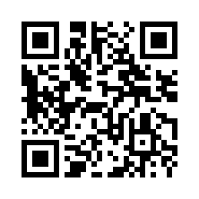 QR Code for 1QJpYpAzqCD3mL1JM4JaWKswx8Q6G3bjQH