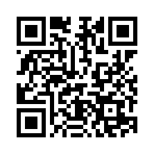 QR Code for 1QJpd2NAzJBQgugGvaJWQL4cua9kaAGauM