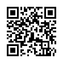 QR Code for 1QJpdKzPygoZicdsWbq5MSnfnccpKFUviN