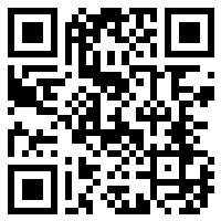 QR Code for 1QJpdft6rAP7ENwsZLW5Y9hg9pJdP6NfPe