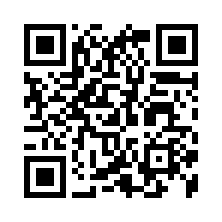 QR Code for 1QJpdrZd8MNah2FWYYmHSFyvo93fYbHMMC