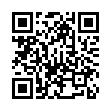 QR Code for 1QJpeUdNWPAZ2ZphfjY4PTCw9Xk4iXST6H