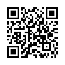 QR Code for 1QJpevXF7Tf545r2rAHwpqPFE4CTP54H8