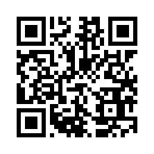 QR Code for 1QJpgWoMzt71PrXTT9TvmiKhAFsW5CqmuC