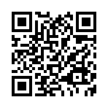 QR Code for 1QJpgvHNikMDgbhTgiGpTDPxMbfURfK2LE