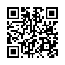 QR Code for 1QJphkuYWFfF8pT96zwHEPEh72ks9MLvWw